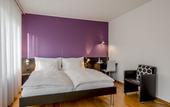 Туры в отель Boutique Hotel KARL