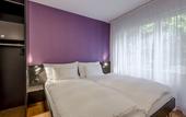Туры в отель Boutique Hotel KARL