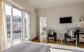 Туры в отель Boutique Hotel KARL