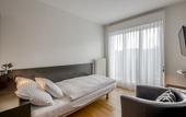 Туры в отель Boutique Hotel KARL