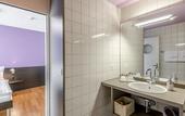 Туры в отель Boutique Hotel KARL