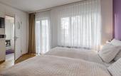 Туры в отель Boutique Hotel KARL
