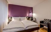 Туры в отель Boutique Hotel KARL