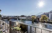 Туры в отель Boutique Hotel KARL