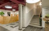 Туры в отель Boutique Hotel KARL