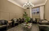 Туры в отель Boutique Hotel KARL