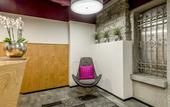 Туры в отель Boutique Hotel KARL
