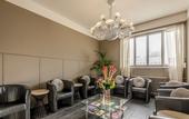 Туры в отель Boutique Hotel KARL