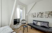 Туры в отель Boutique Hotel KARL