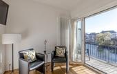 Туры в отель Boutique Hotel KARL