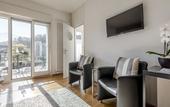Туры в отель Boutique Hotel KARL