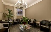 Туры в отель Boutique Hotel KARL