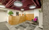 Туры в отель Boutique Hotel KARL