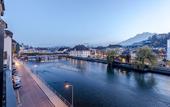 Туры в отель Boutique Hotel KARL
