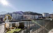 Туры в отель Boutique Hotel KARL
