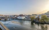 Туры в отель Boutique Hotel KARL