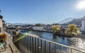 Туры в отель Boutique Hotel KARL