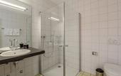 Туры в отель Boutique Hotel KARL