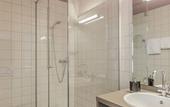 Туры в отель Boutique Hotel KARL