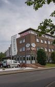 Туры в отель Hotel Am Freischuetz