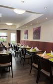 Туры в отель Hotel Am Freischuetz