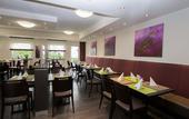 Туры в отель Hotel Am Freischuetz