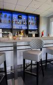 Туры в отель Hotel Am Freischuetz