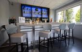 Туры в отель Hotel Am Freischuetz