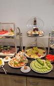 Туры в отель Hotel Am Freischuetz