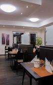 Туры в отель Hotel Am Freischuetz