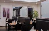 Туры в отель Hotel Am Freischuetz