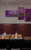 Туры в отель Hotel Am Freischuetz