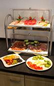 Туры в отель Hotel Am Freischuetz