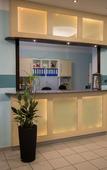 Туры в отель Hotel Am Freischuetz