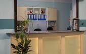 Туры в отель Hotel Am Freischuetz