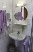 Туры в отель Hotel Am Freischuetz