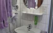 Туры в отель Hotel Am Freischuetz