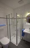 Туры в отель Hotel Am Freischuetz