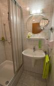 Туры в отель Hotel Am Freischuetz