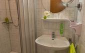 Туры в отель Hotel Am Freischuetz