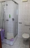 Туры в отель Hotel Am Freischuetz