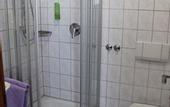 Туры в отель Hotel Am Freischuetz