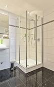 Туры в отель Hotel Am Freischuetz