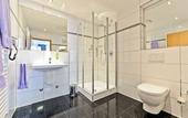 Туры в отель Hotel Am Freischuetz
