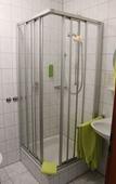 Туры в отель Hotel Am Freischuetz