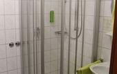 Туры в отель Hotel Am Freischuetz