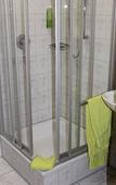 Туры в отель Hotel Am Freischuetz