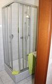 Туры в отель Hotel Am Freischuetz