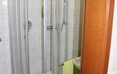 Туры в отель Hotel Am Freischuetz