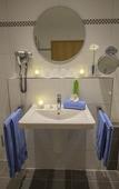 Туры в отель Hotel Am Freischuetz